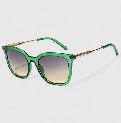 Savanuhh | Occhiali da sole alla moda