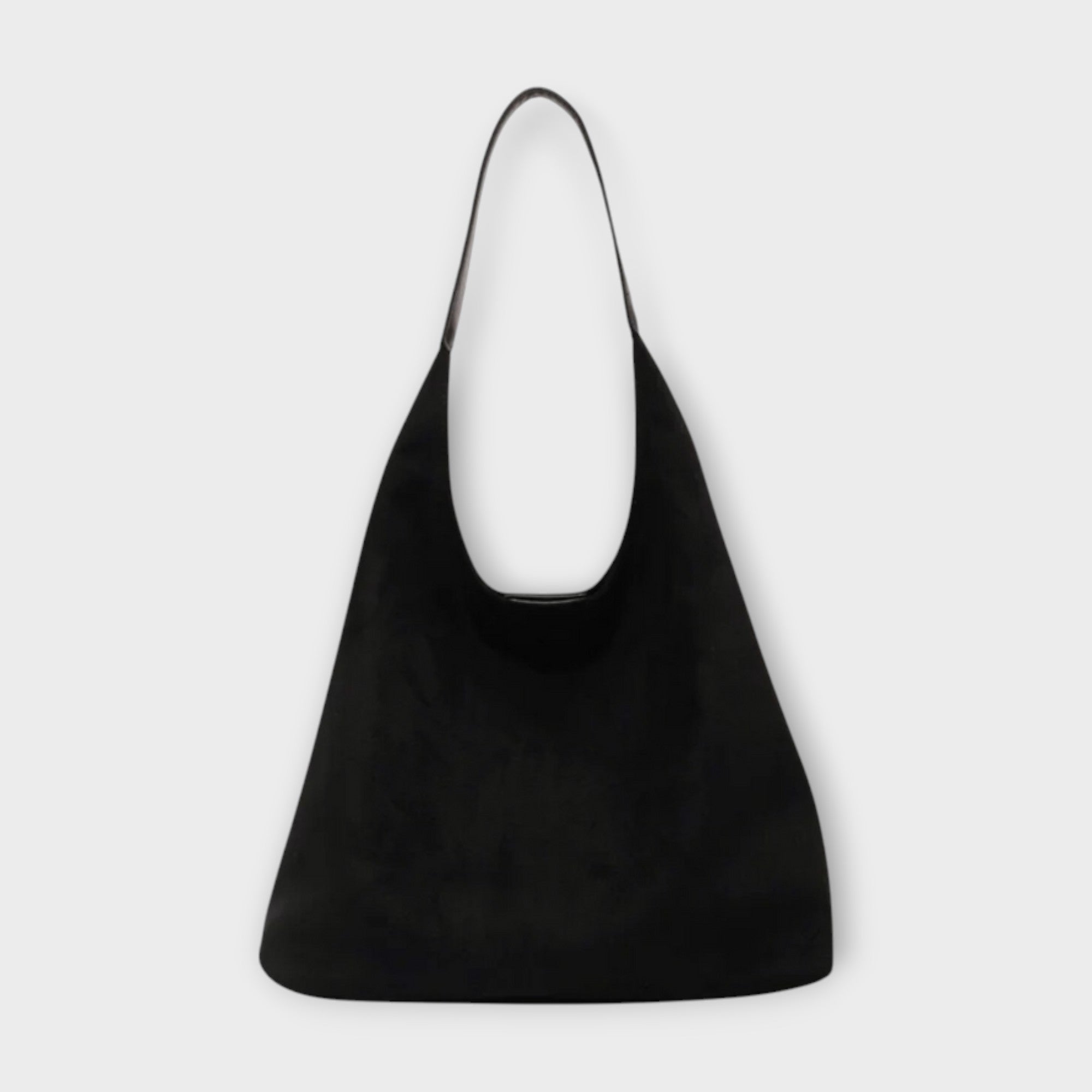 Gianna Boutique - Borsa da Donna Senza Tempo ed Elegante