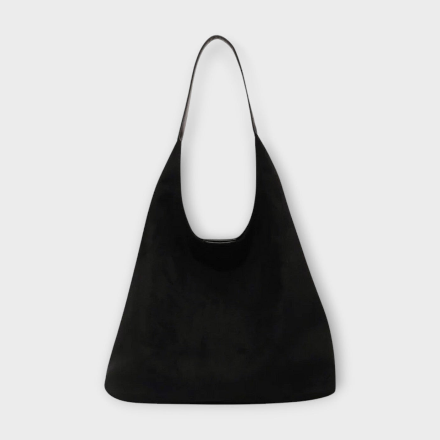 Gianna Boutique - Borsa da Donna Senza Tempo ed Elegante