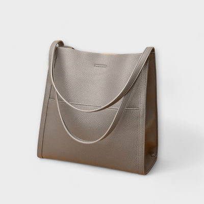 Gianna Boutique - Borsa in Pelle Artigianale