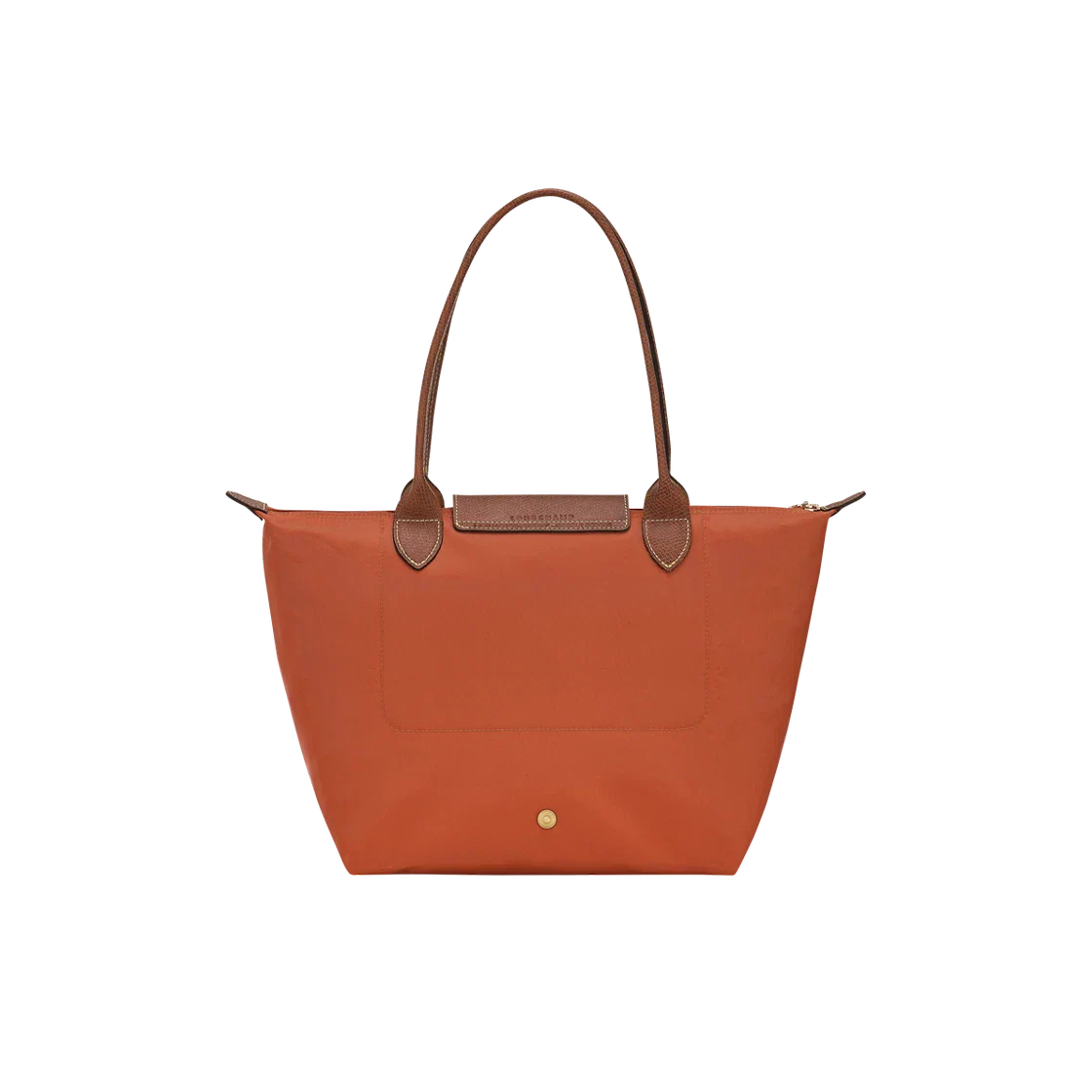 Borsa Longchamp