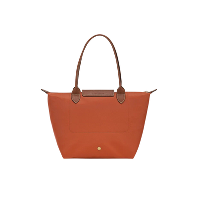 Borsa Longchamp