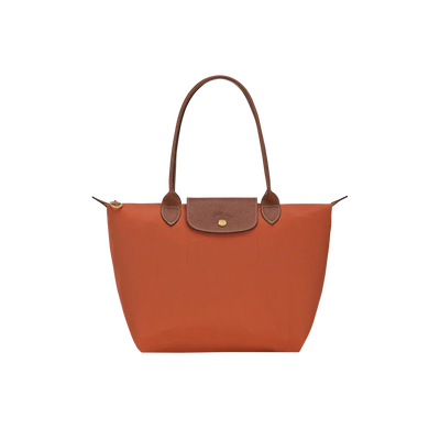 Borsa Longchamp