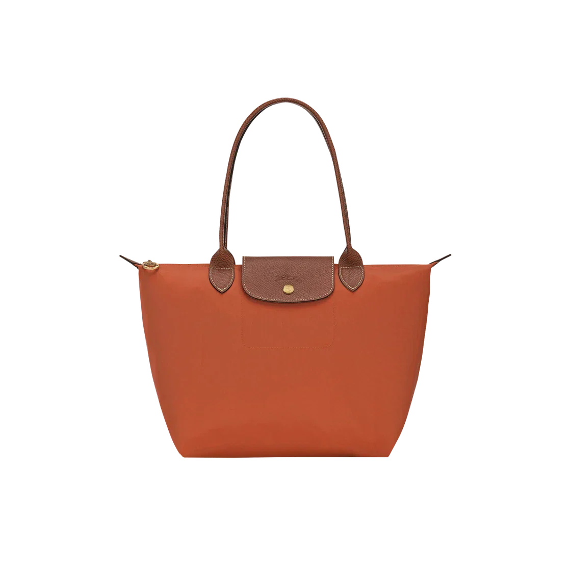 Borsa Longchamp