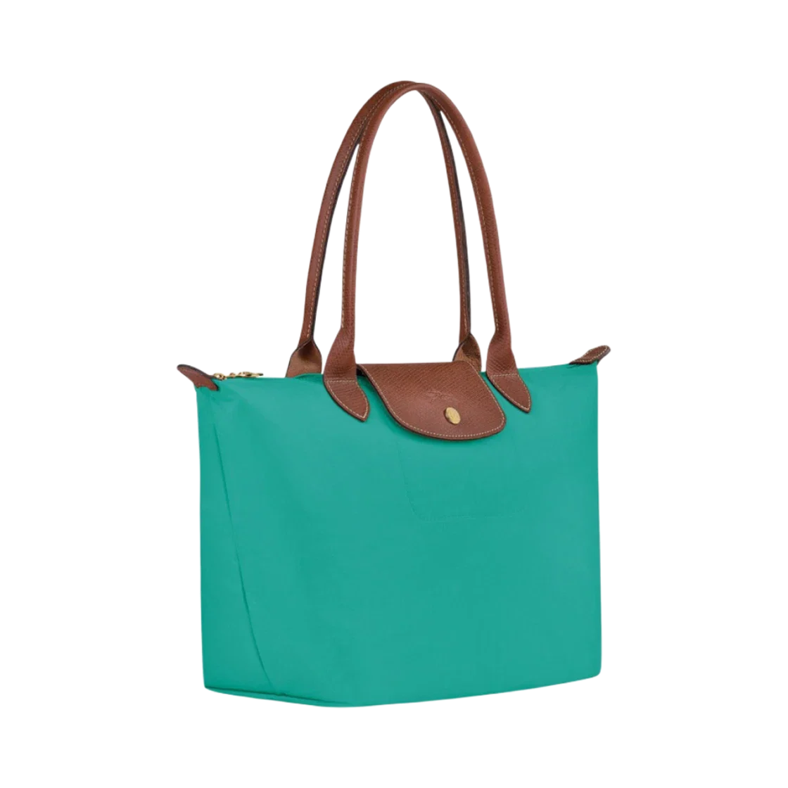 Borsa Longchamp