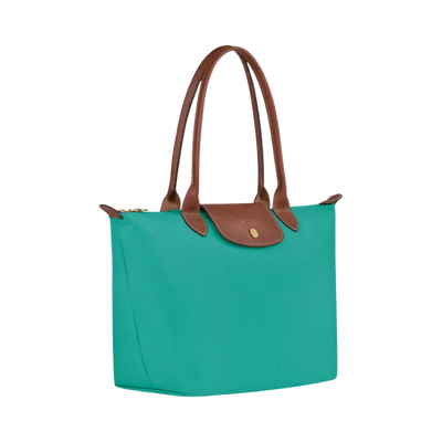 Borsa Longchamp