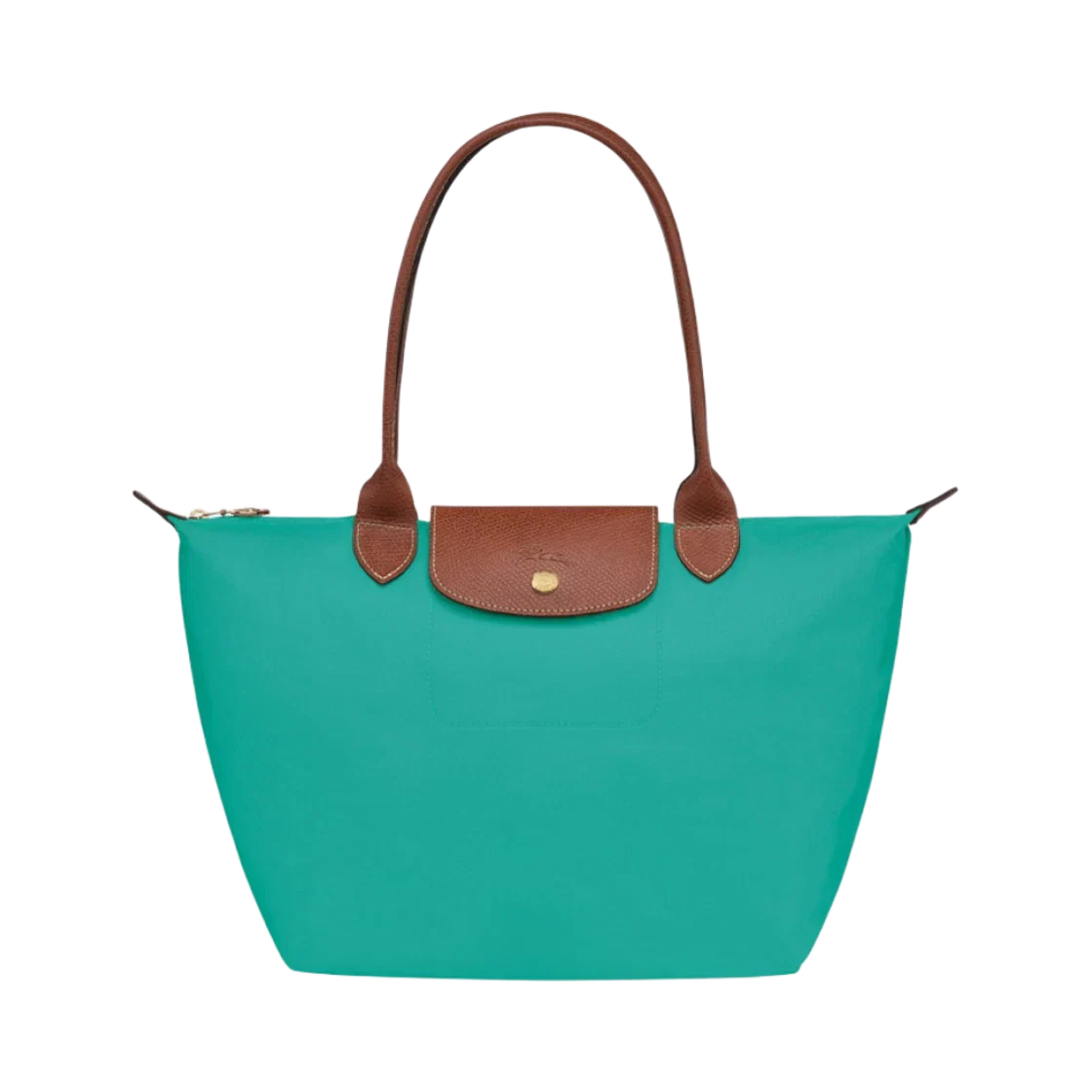 Borsa Longchamp