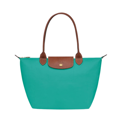 Borsa Longchamp