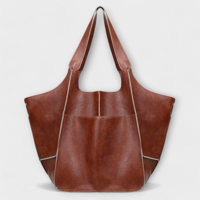 Gianna Boutique - Borsa Weekend Oversized