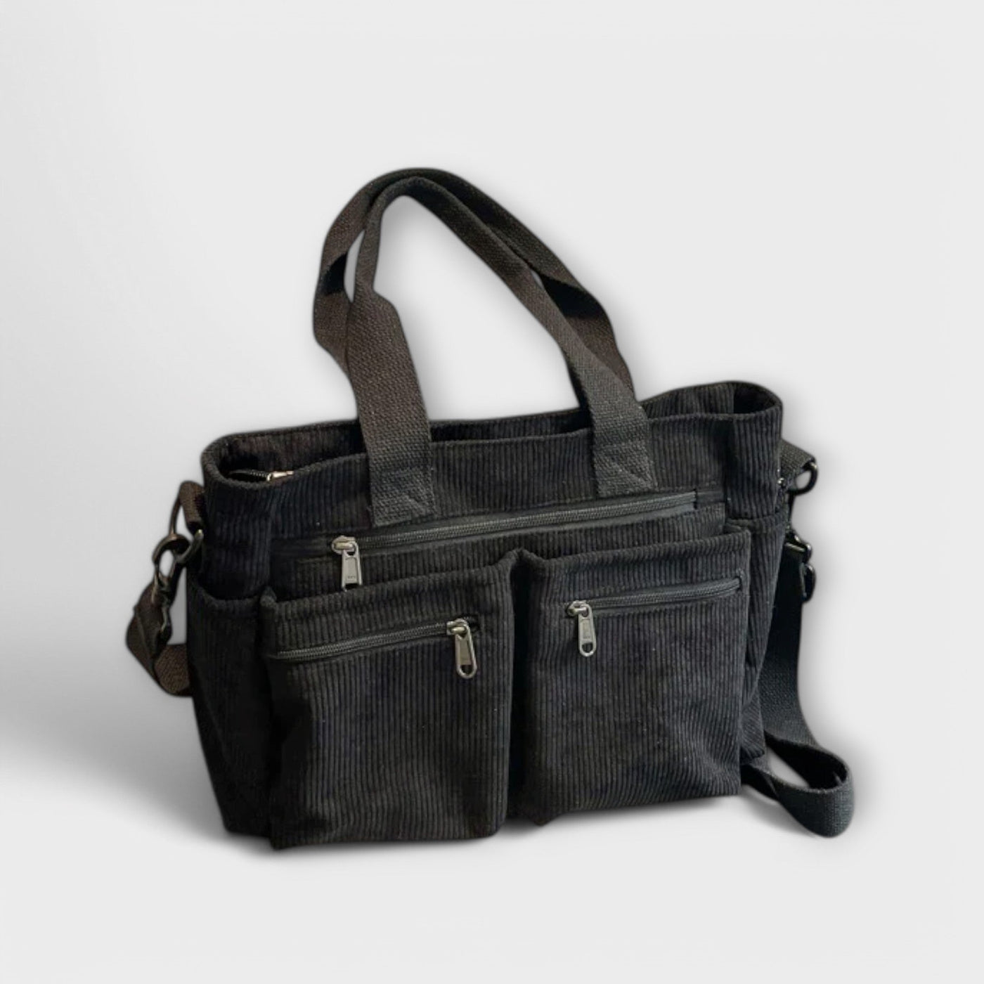 Gianna Boutique - Borsa a Tracolla