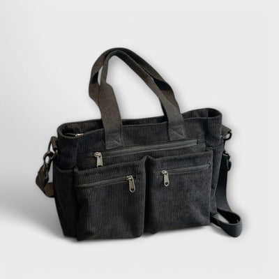 Gianna Boutique - Borsa a Tracolla