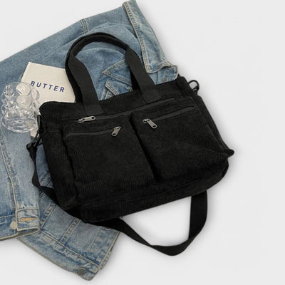 Gianna Boutique - Borsa a Tracolla