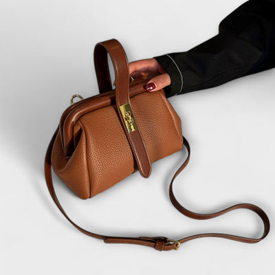 Gianna Boutique - Borsa Retro