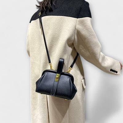 Gianna Boutique - Borsa Retro