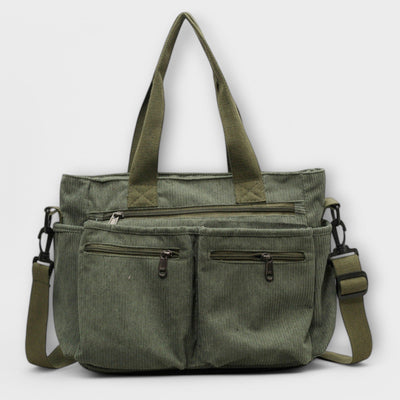 Gianna Boutique - Borsa a Tracolla