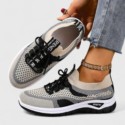 Koralyn Scarpe Ortopediche Comfort Per Tutte Le Giornate