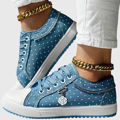 Merida -  Sneakers Ortopediche