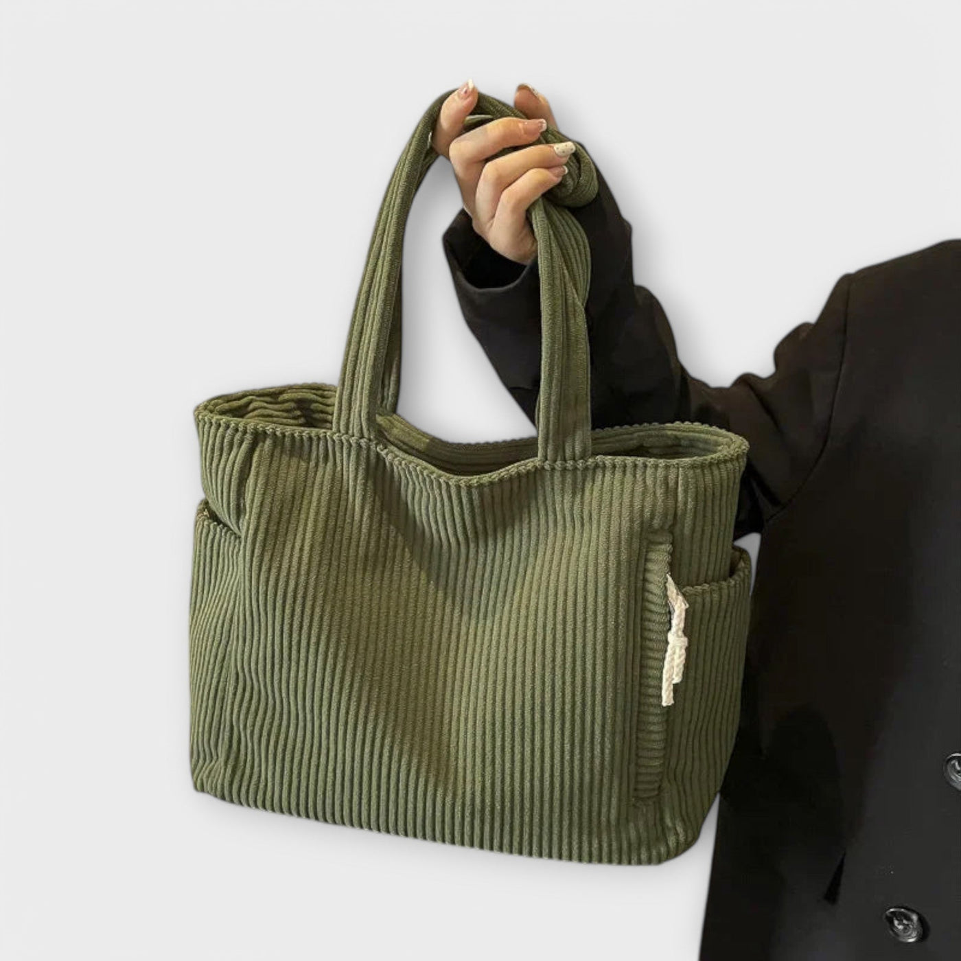 Gianna Boutique - Borsa a Spalla