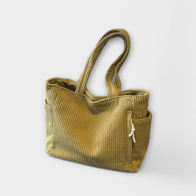 Gianna Boutique - Borsa a Spalla