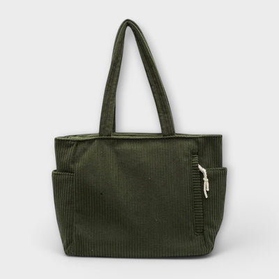 Gianna Boutique - Borsa a Spalla