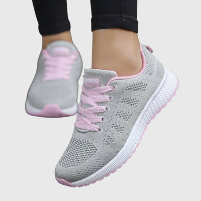 Gianna -  Scarpe Ortopediche per Donne