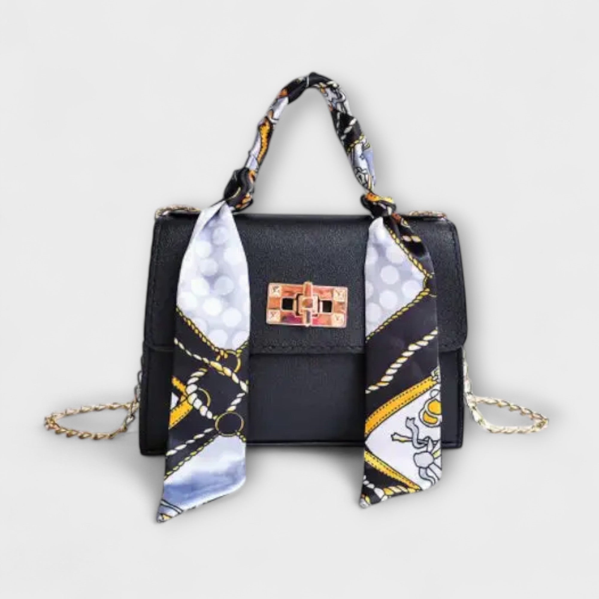 Gianna Boutique - Borsa a mano