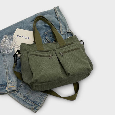Gianna Boutique - Borsa a Tracolla