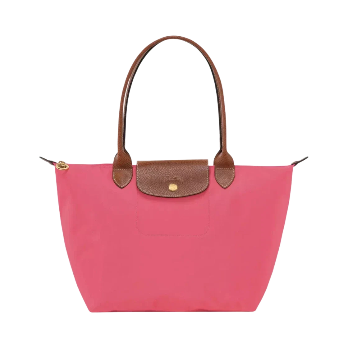 Borsa Longchamp