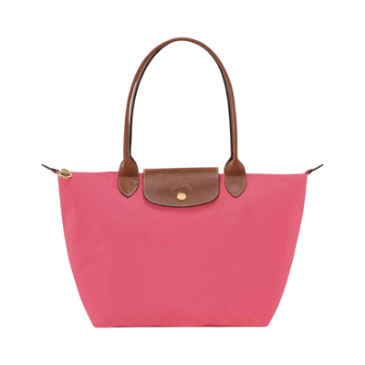 Borsa Longchamp