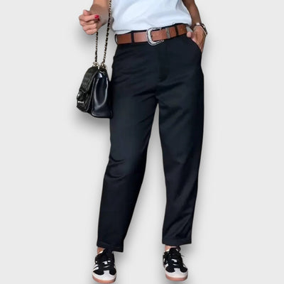 Marivelle – Pantaloni Eleganti
