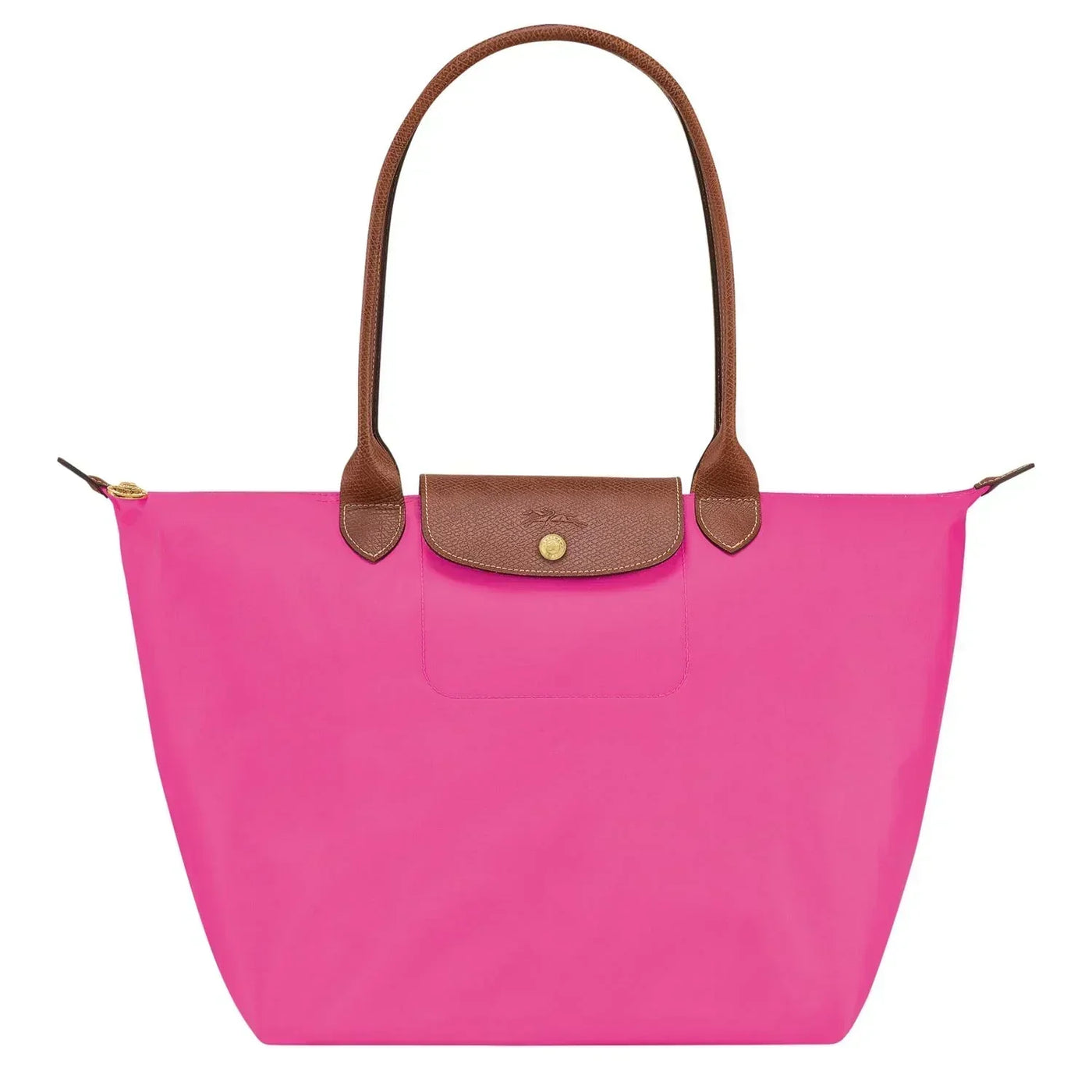 Borsa Longchamp